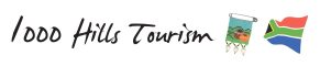 1000 Hills Tourism_New logo 2021_ Single Line_ful