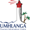 umhlanga-tourism-logo
